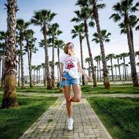 Отзыв от Марина - Visa DTV